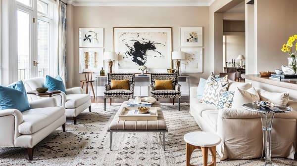 Interior Designers In Kandivali