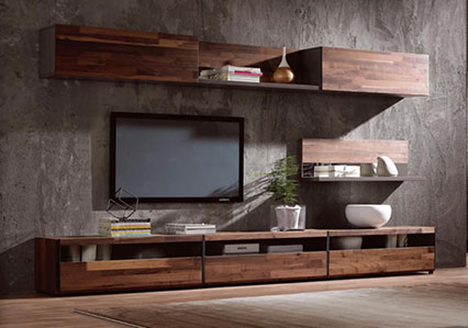 interior decorators in mumbai