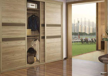 interior decorators in mumbai