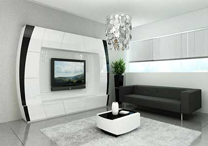 interior decorators in mumbai