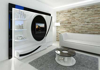 interior decorators in mumbai