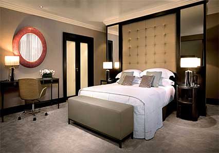 interior decorators in mumbai