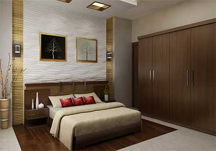 interior decorators in mumbai