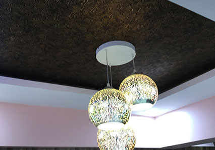 interior decorators in mumbai
