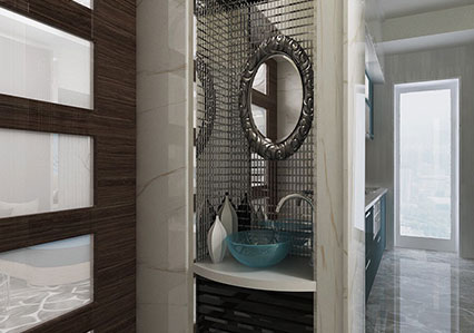 interior decorators in mumbai