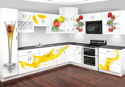 interior decorators in mumbai