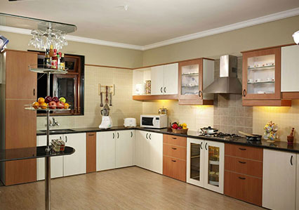interior decorators in mumbai