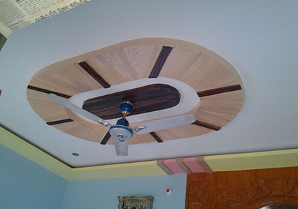 interior decorators in mumbai