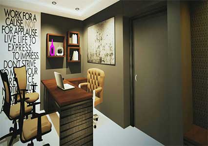 Best Interior Designers Mumbai Top 10 List Of Interior